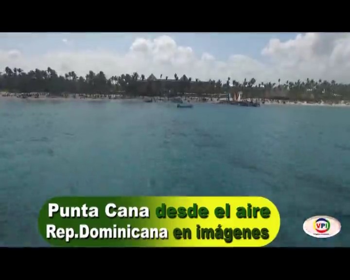 Programa 157 - 22/09/2017