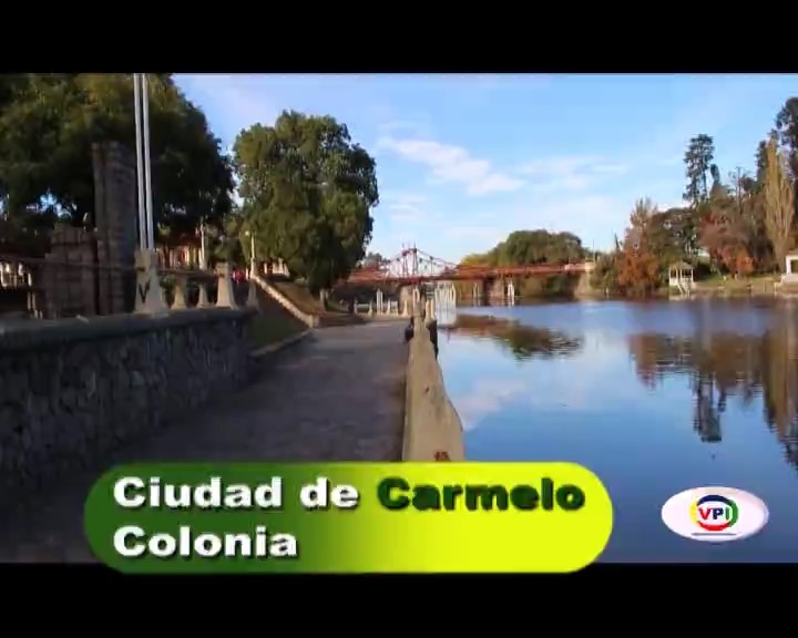 Programa 160 - 20/10/2017