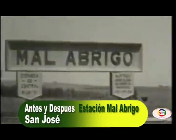 Programa 163 - 10/11/2017