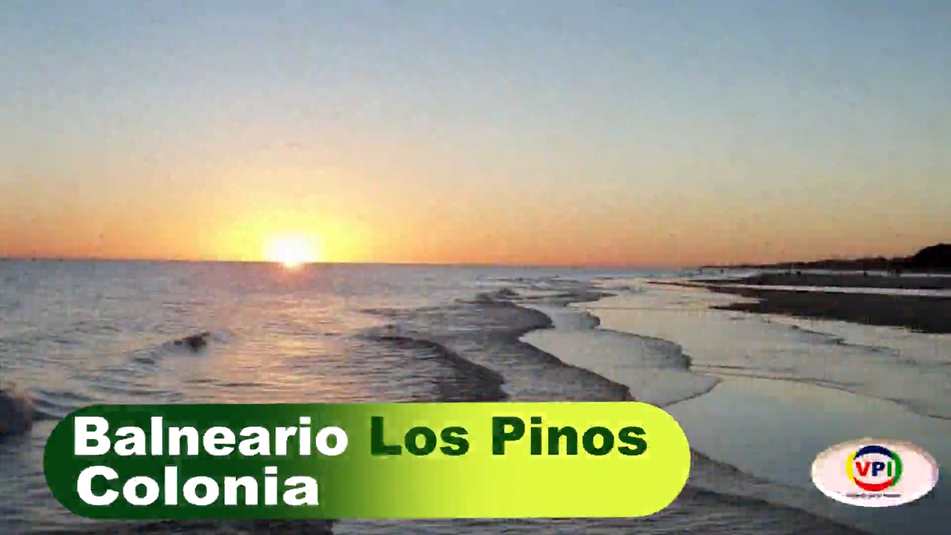 Programa 175 – 2/2/2018