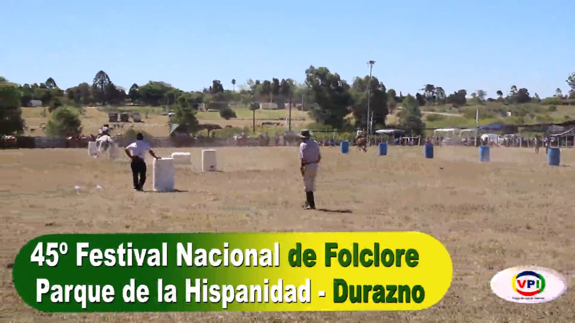 Programa 176 – 9/2/2018