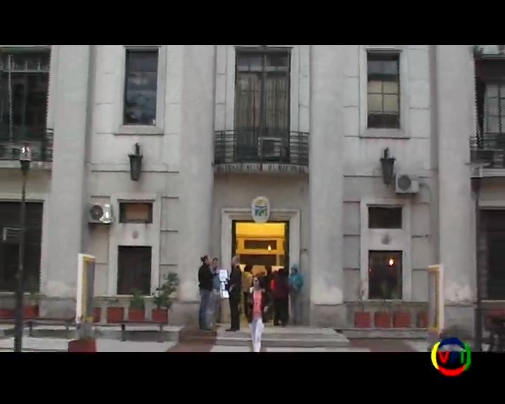 Programa 42 - 03/07/2015