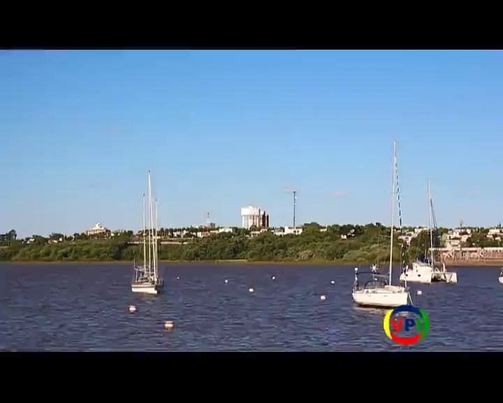 Programa 44 - 16/07/2015