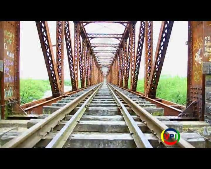 Programa 45 - 23/07/2015