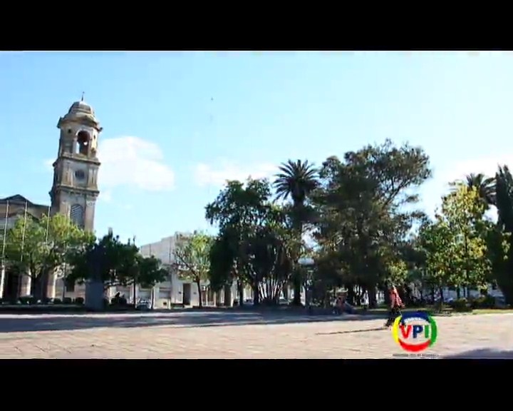 Programa 46 - 31/07/2015