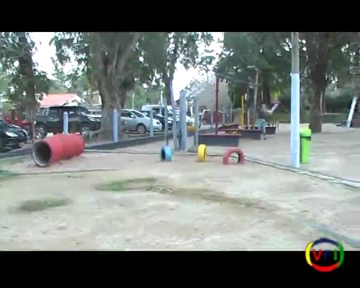 Programa 48 - 14/08/2015