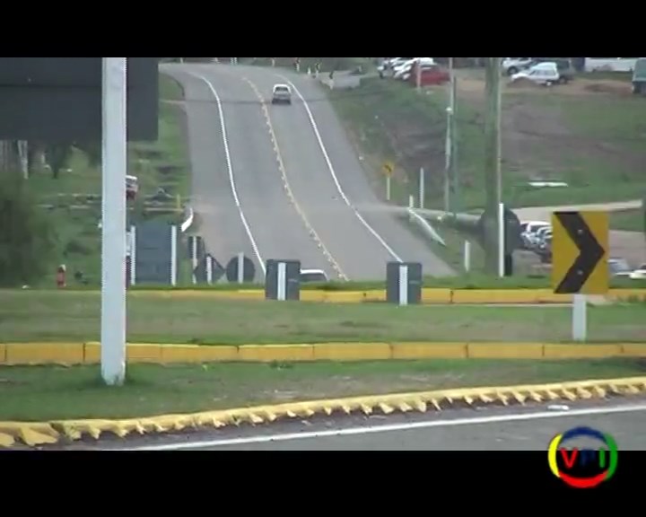 Programa 49 - 21/08/2015