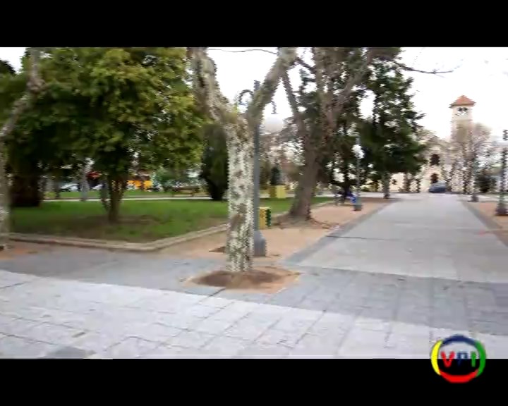 Programa 50 - 28/08/2015