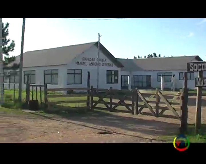 Programa 55 – 02/10/2015