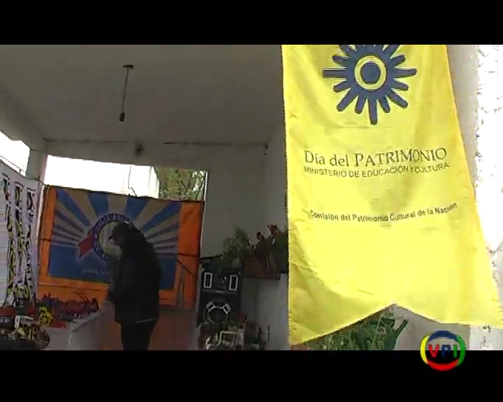 Programa 56 – 09/10/2015