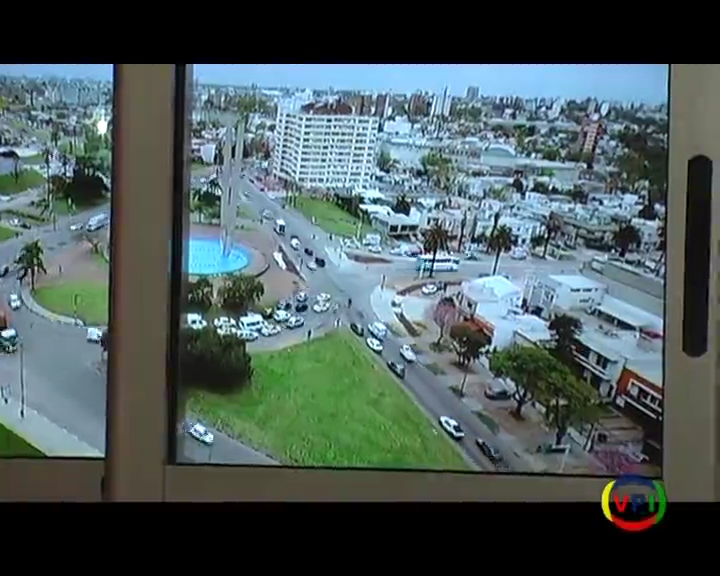 Programa 58 – 23/10/2015