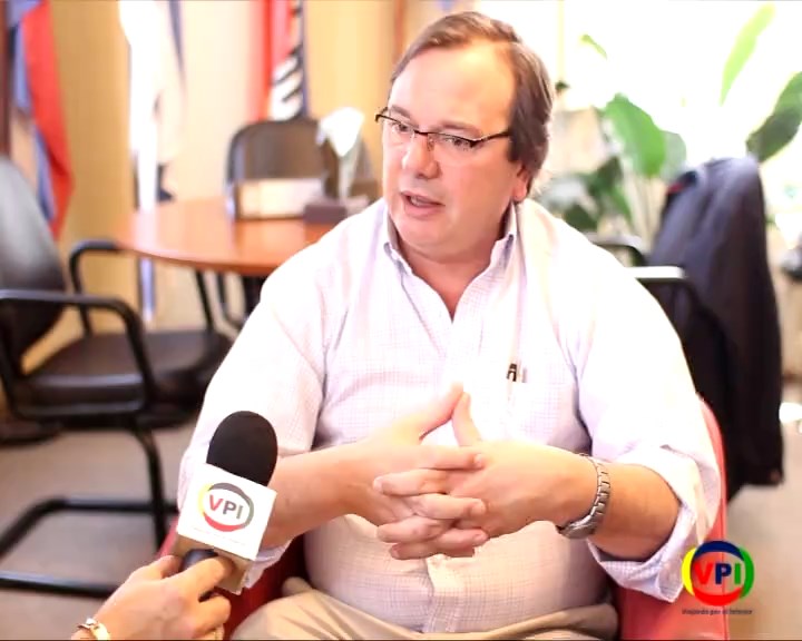 Programa 64 – 04/12/2015