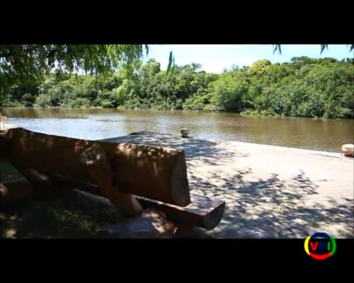 Programa 68 – 01/01/2016