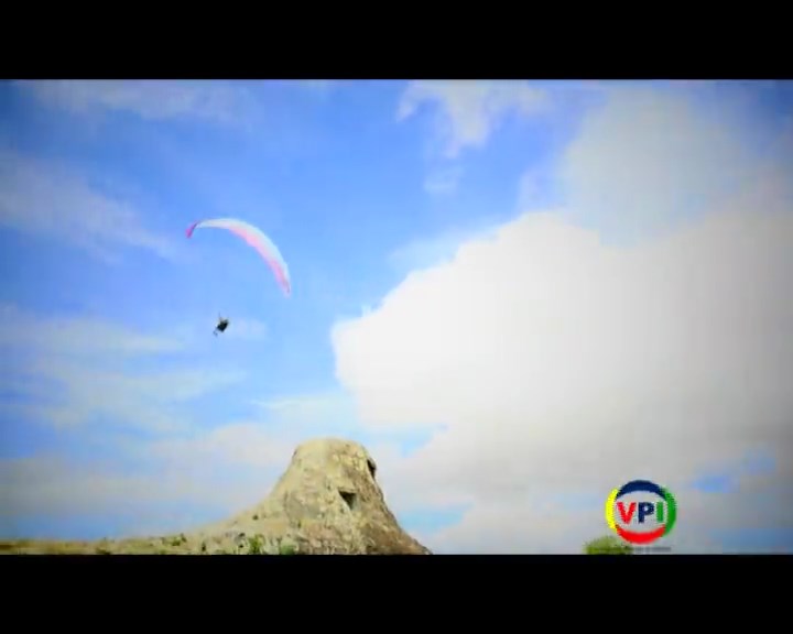 Programa 69 – 08/01/2016