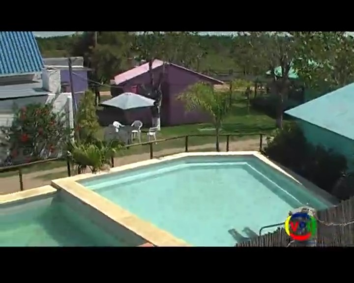 Programa 70 - 15/01/2016