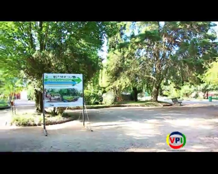 Programa 78 – 11/03/2016