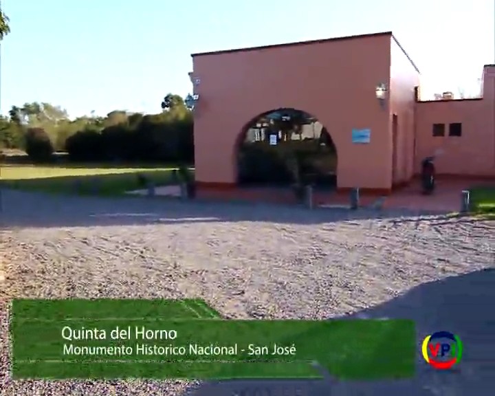 Programa 84 – 22/04/2016