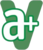 a+V