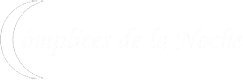 C&oacute;mplices de la Noche