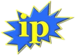 Impacto Principal