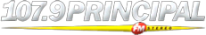 Emisora Principal