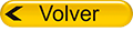 Volver